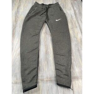 Nike Olympic Team Issued Pro Elite Woven Knit Track Pants